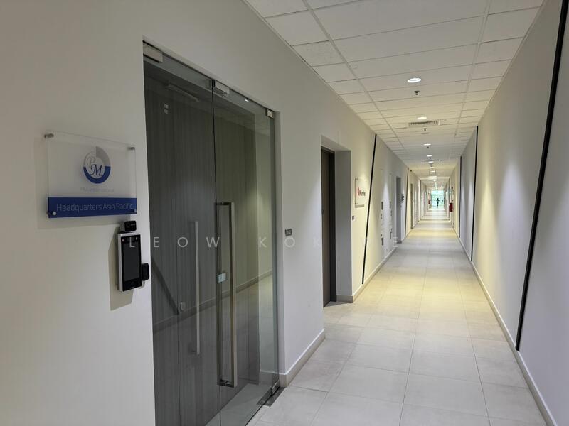 Church office / trading & distribution/ sme commerce @ ct hub kallang avenue, Kallang avenue, 3,000 sqft, Factory / Workshop (B2) For Sale, by Leow Kok Wee, 25218368 - CommercialGuru.com.sg