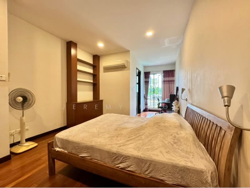 Picardy Gardens, 20 Jalan Pari Burong, Room Rental, 270 sqft, Semi-Detached House For Rent, by Jeremy Khoo, 25218520 - PropertyGuru.com.sg