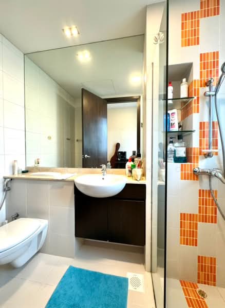 Picardy Gardens, 20 Jalan Pari Burong, Room Rental, 270 sqft, Semi-Detached House For Rent, by Jeremy Khoo, 25218520 - PropertyGuru.com.sg