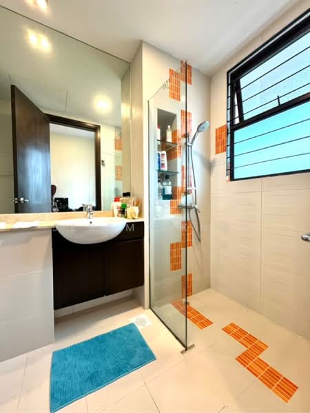 Picardy Gardens, 20 Jalan Pari Burong, Room Rental, 270 sqft, Semi-Detached House For Rent, by Jeremy Khoo, 25218520 - PropertyGuru.com.sg