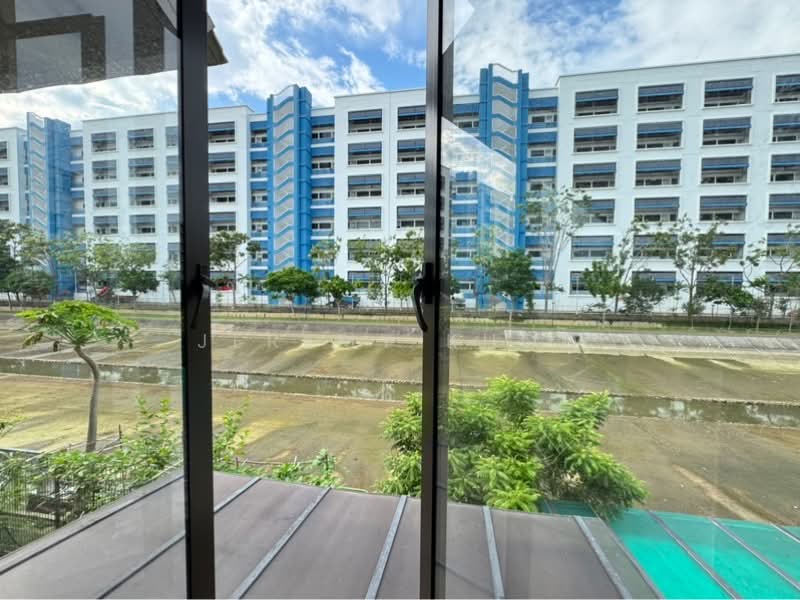Picardy Gardens, 20 Jalan Pari Burong, Room Rental, 270 sqft, Semi-Detached House For Rent, by Jeremy Khoo, 25218520 - PropertyGuru.com.sg