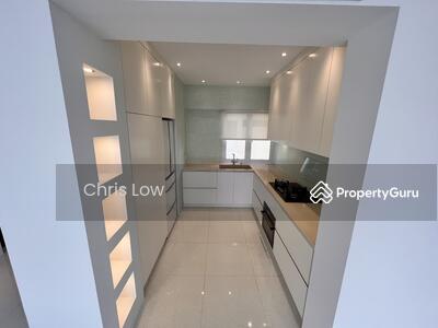 For Sale - Neptune Court
