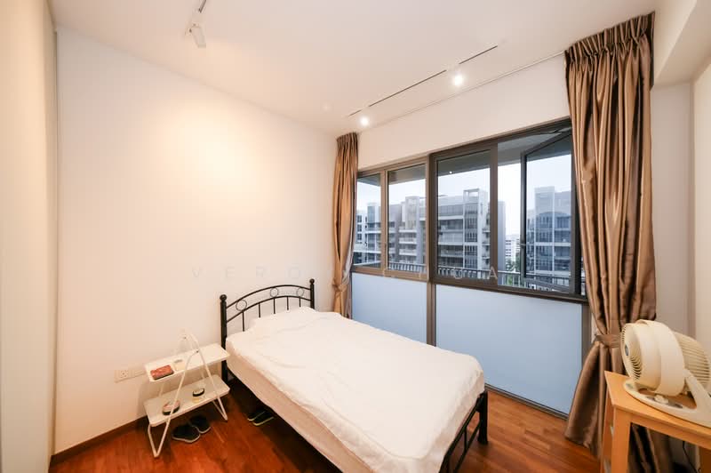 Bedok Residences, 24 Bedok North Drive, 2 Bedrooms, 657 sqft, Condominium For Rent, by Veroy Chua, 25218556 - PropertyGuru.com.sg