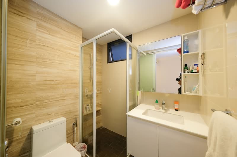 Bedok Residences, 24 Bedok North Drive, 2 Bedrooms, 657 sqft, Condominium For Rent, by Veroy Chua, 25218556 - PropertyGuru.com.sg