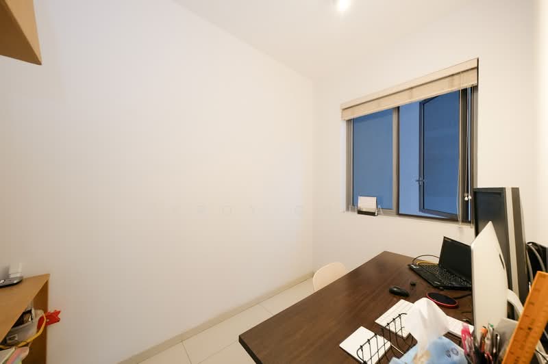 Bedok Residences, 24 Bedok North Drive, 2 Bedrooms, 657 sqft, Condominium For Rent, by Veroy Chua, 25218556 - PropertyGuru.com.sg