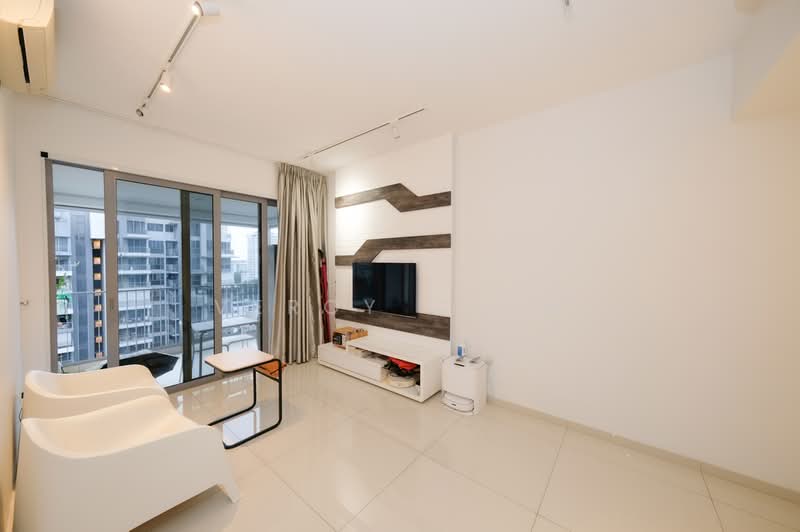 Bedok Residences, 24 Bedok North Drive, 2 Bedrooms, 657 sqft, Condominium For Rent, by Veroy Chua, 25218556 - PropertyGuru.com.sg