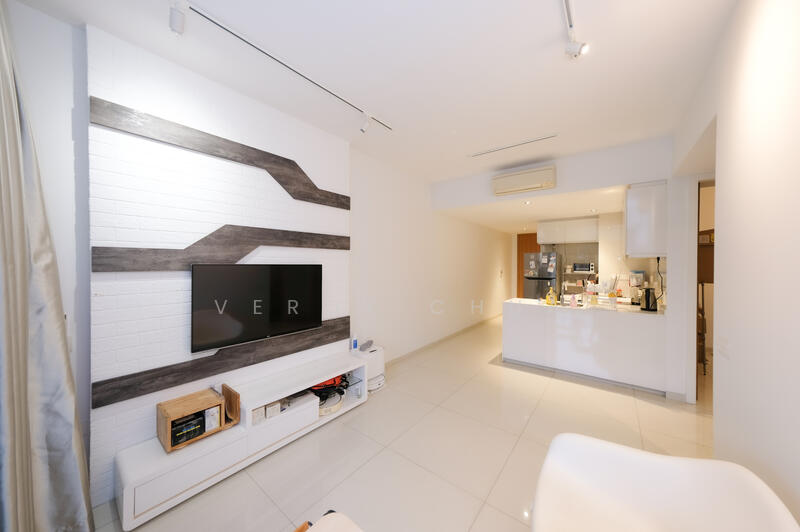 Bedok Residences, 24 Bedok North Drive, 2 Bedrooms, 657 sqft, Condominium For Rent, by Veroy Chua, 25218556 - PropertyGuru.com.sg