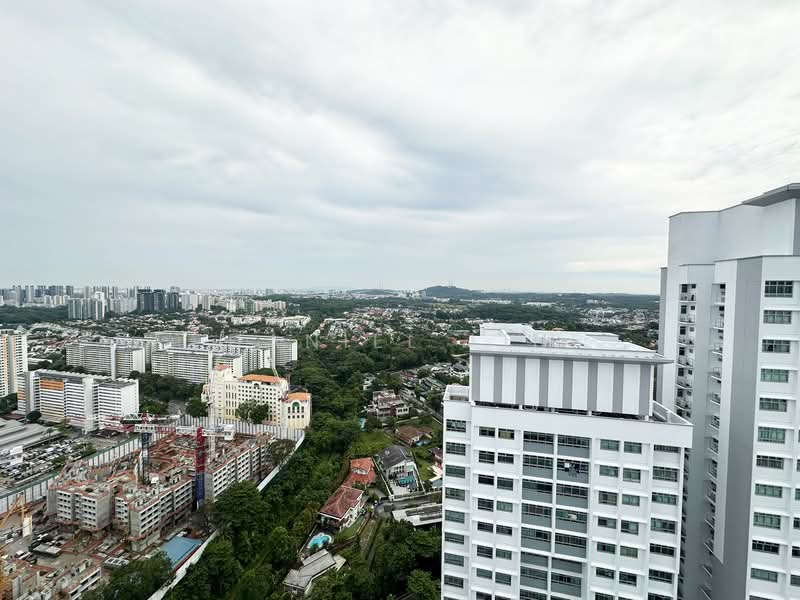 18C Holland Drive, 18C Holland Drive, 3 Bedrooms, 1,260 sqft, HDB Flat For Rent, by Daniel Lin, 25218641 - PropertyGuru.com.sg