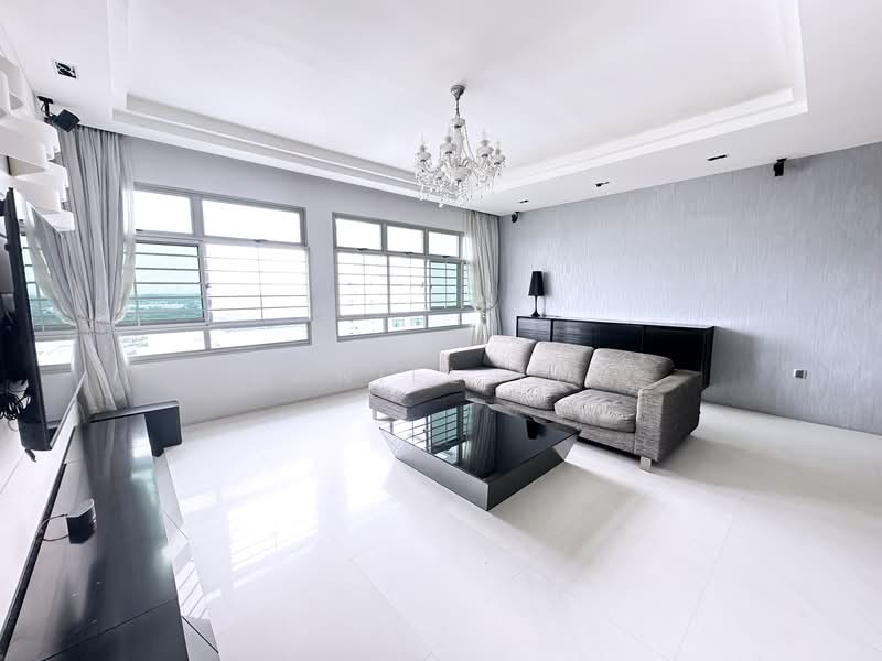 18C Holland Drive, 18C Holland Drive, 3 Bedrooms, 1,260 sqft, HDB Flat For Rent, by Daniel Lin, 25218641 - PropertyGuru.com.sg