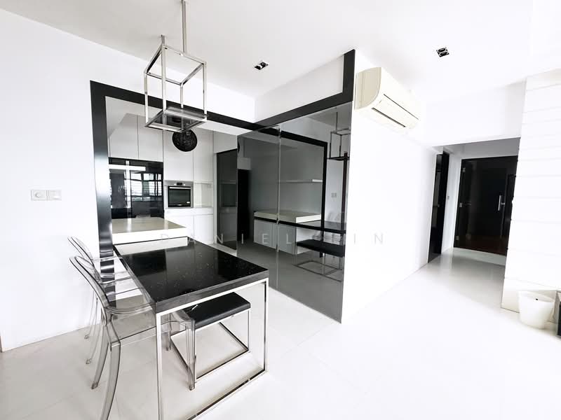 18C Holland Drive, 18C Holland Drive, 3 Bedrooms, 1,260 sqft, HDB Flat For Rent, by Daniel Lin, 25218641 - PropertyGuru.com.sg