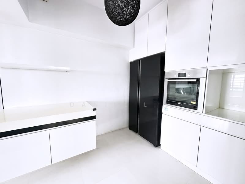 18C Holland Drive, 18C Holland Drive, 3 Bedrooms, 1,260 sqft, HDB Flat For Rent, by Daniel Lin, 25218641 - PropertyGuru.com.sg