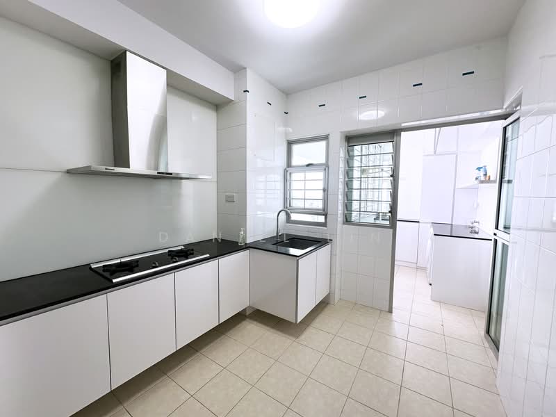 18C Holland Drive, 18C Holland Drive, 3 Bedrooms, 1,260 sqft, HDB Flat For Rent, by Daniel Lin, 25218641 - PropertyGuru.com.sg