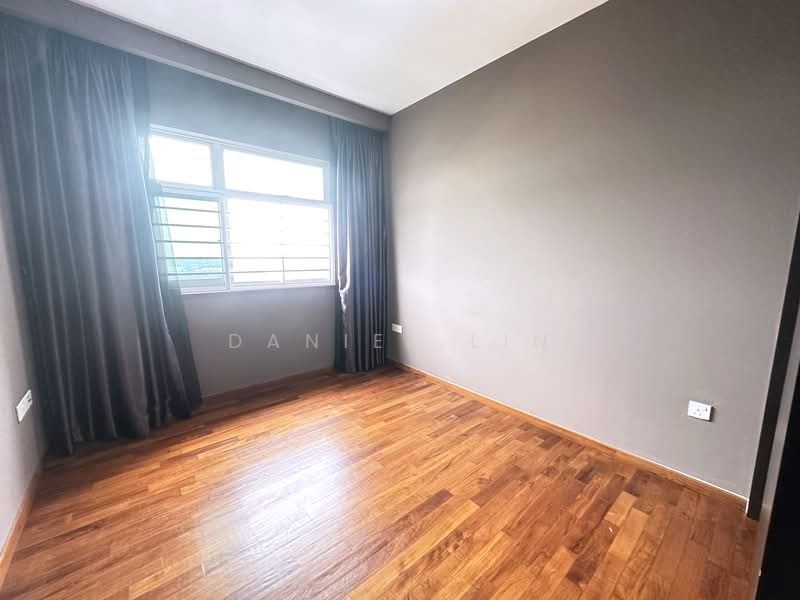 18C Holland Drive, 18C Holland Drive, 3 Bedrooms, 1,260 sqft, HDB Flat For Rent, by Daniel Lin, 25218641 - PropertyGuru.com.sg