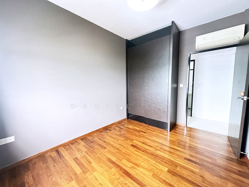 18C Holland Drive, 18C Holland Drive, 3 Bedrooms, 1,260 sqft, HDB Flat For Rent, by Daniel Lin, 25218641 - PropertyGuru.com.sg