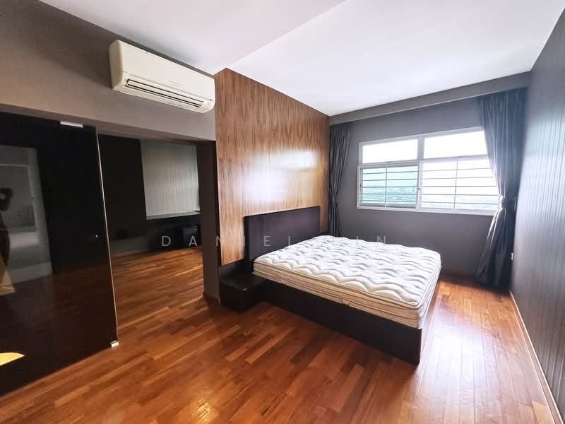 18C Holland Drive, 18C Holland Drive, 3 Bedrooms, 1,260 sqft, HDB Flat For Rent, by Daniel Lin, 25218641 - PropertyGuru.com.sg