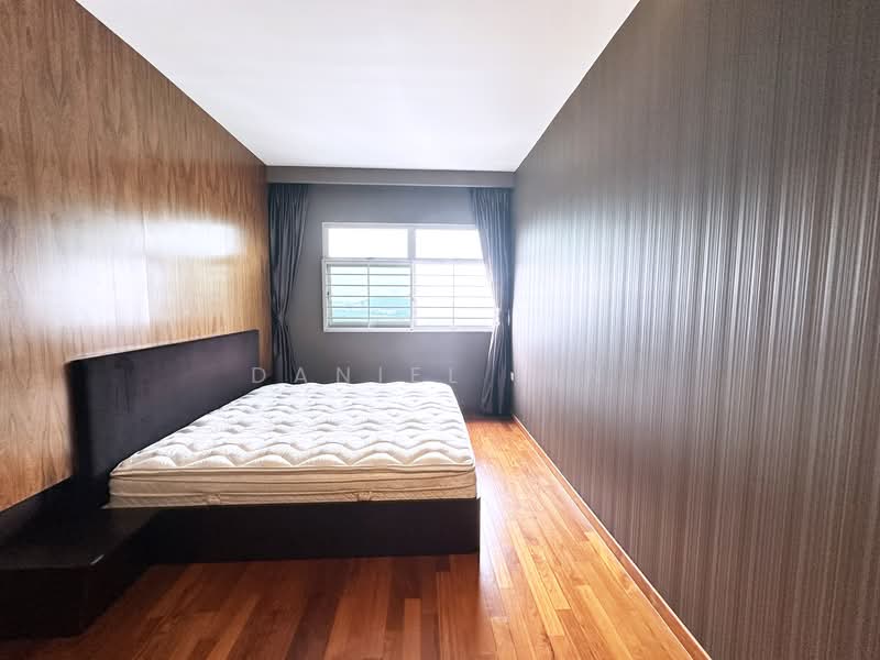 18C Holland Drive, 18C Holland Drive, 3 Bedrooms, 1,260 sqft, HDB Flat For Rent, by Daniel Lin, 25218641 - PropertyGuru.com.sg