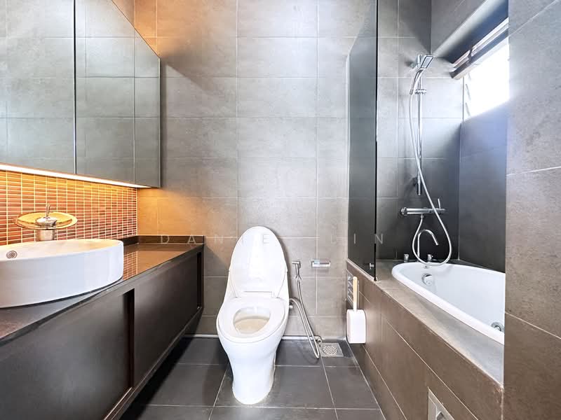 18C Holland Drive, 18C Holland Drive, 3 Bedrooms, 1,260 sqft, HDB Flat For Rent, by Daniel Lin, 25218641 - PropertyGuru.com.sg