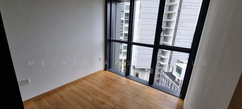 Fyve Derbyshire, 5 Derbyshire Road, 2 Bedrooms, 592 sqft, Condominium For Rent, by Melvin Auspicious Lee 李俊豪, 25218684 - PropertyGuru.com.sg