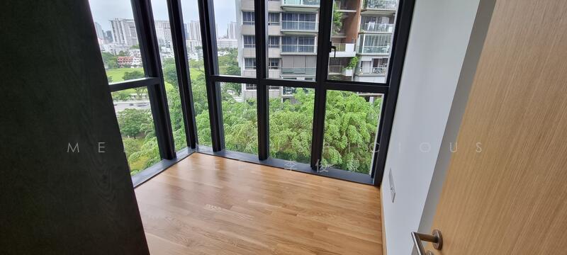 Fyve Derbyshire, 5 Derbyshire Road, 2 Bedrooms, 592 sqft, Condominium For Rent, by Melvin Auspicious Lee 李俊豪, 25218684 - PropertyGuru.com.sg