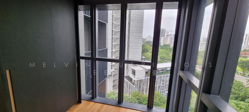 Fyve Derbyshire, 5 Derbyshire Road, 2 Bedrooms, 592 sqft, Condominium For Rent, by Melvin Auspicious Lee 李俊豪, 25218684 - PropertyGuru.com.sg
