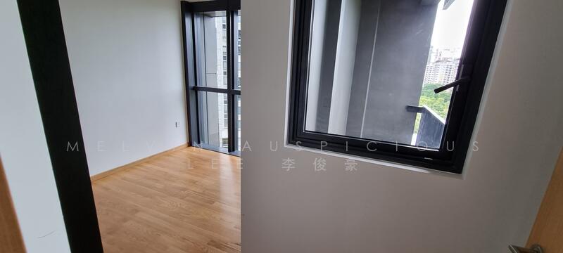 Fyve Derbyshire, 5 Derbyshire Road, 2 Bedrooms, 592 sqft, Condominium For Rent, by Melvin Auspicious Lee 李俊豪, 25218684 - PropertyGuru.com.sg