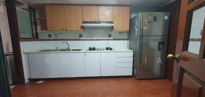 For Sale - Melville Park