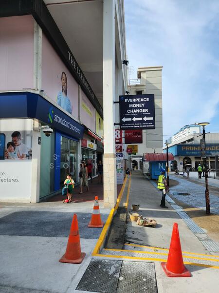 87 Marine Parade Central, 87 Marine Parade Central, 25,833 sqft, Other Retail For Sale, by Sing Seet Soon Reon, 25218743 - CommercialGuru.com.sg