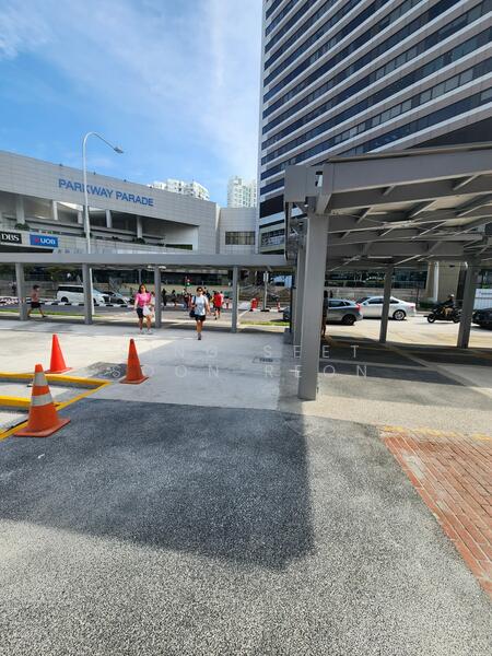 87 Marine Parade Central, 87 Marine Parade Central, 25,833 sqft, Other Retail For Sale, by Sing Seet Soon Reon, 25218743 - CommercialGuru.com.sg