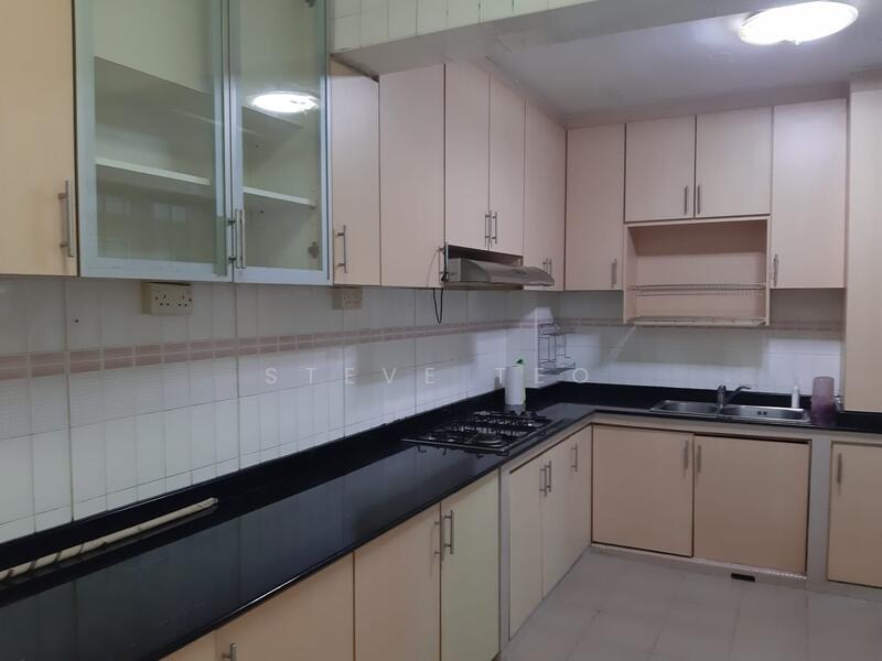 302 Ubi Avenue 1, 302 Ubi Avenue 1, 1,292 sqft, Shop / Shophouse For Sale, by Steve Teo, 25218785 - CommercialGuru.com.sg