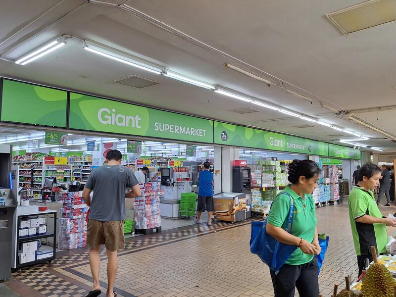 302 Ubi Avenue 1, 302 Ubi Avenue 1, 1,292 sqft, Shop / Shophouse For Sale, by Steve Teo, 25218785 - CommercialGuru.com.sg