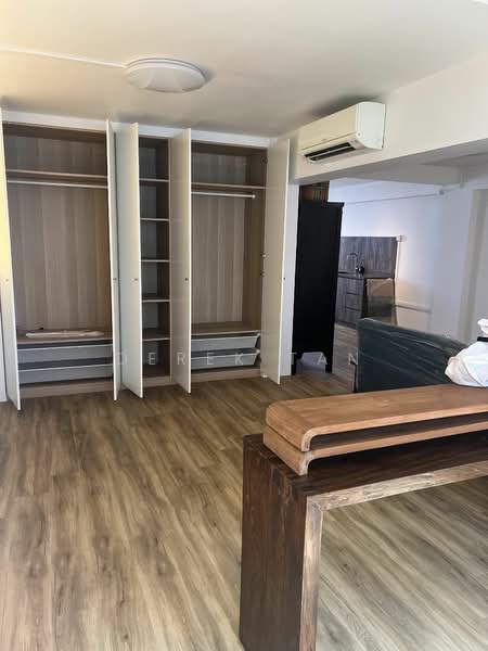 22 Havelock Road, 22 Havelock Road, 1 Bedroom, 689 sqft, HDB Flat For Rent, by Derek Tan, 25218791 - PropertyGuru.com.sg