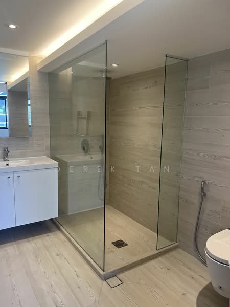 22 Havelock Road, 22 Havelock Road, 1 Bedroom, 689 sqft, HDB Flat For Rent, by Derek Tan, 25218791 - PropertyGuru.com.sg