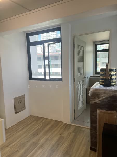 22 Havelock Road, 22 Havelock Road, 1 Bedroom, 689 sqft, HDB Flat For Rent, by Derek Tan, 25218791 - PropertyGuru.com.sg