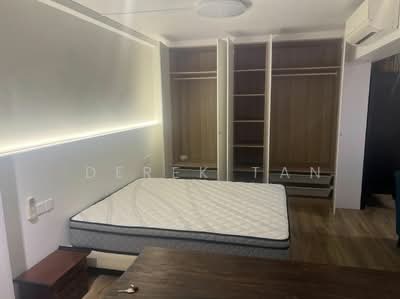 For Rent - 22 Havelock Road