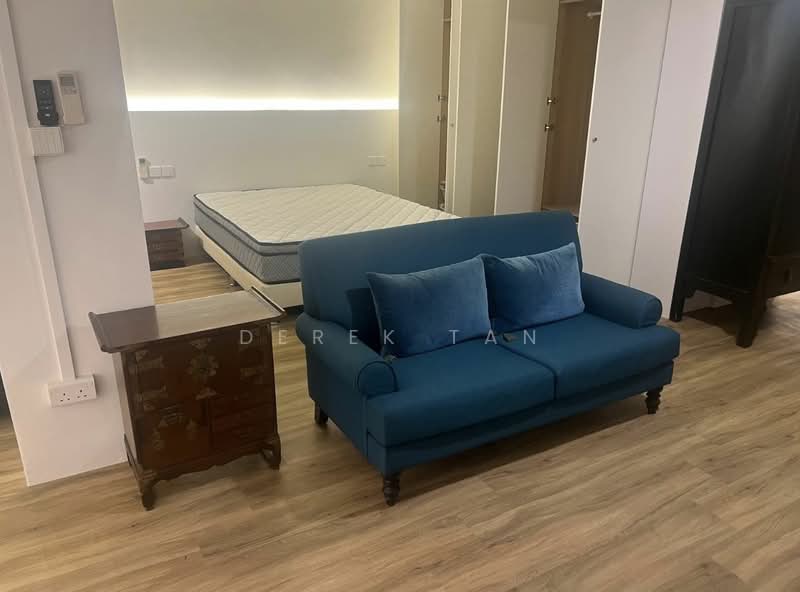 22 Havelock Road, 22 Havelock Road, 1 Bedroom, 689 sqft, HDB Flat For Rent, by Derek Tan, 25218791 - PropertyGuru.com.sg