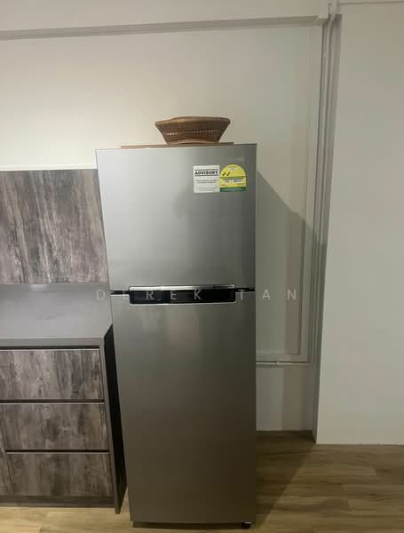 22 Havelock Road, 22 Havelock Road, 1 Bedroom, 689 sqft, HDB Flat For Rent, by Derek Tan, 25218791 - PropertyGuru.com.sg