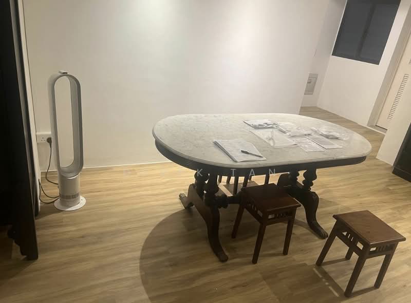 22 Havelock Road, 22 Havelock Road, 1 Bedroom, 689 sqft, HDB Flat For Rent, by Derek Tan, 25218791 - PropertyGuru.com.sg