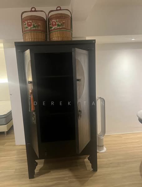 22 Havelock Road, 22 Havelock Road, 1 Bedroom, 689 sqft, HDB Flat For Rent, by Derek Tan, 25218791 - PropertyGuru.com.sg