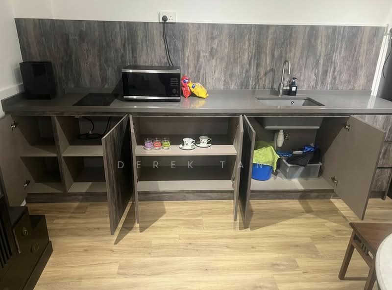 22 Havelock Road, 22 Havelock Road, 1 Bedroom, 689 sqft, HDB Flat For Rent, by Derek Tan, 25218791 - PropertyGuru.com.sg