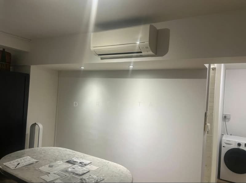 22 Havelock Road, 22 Havelock Road, 1 Bedroom, 689 sqft, HDB Flat For Rent, by Derek Tan, 25218791 - PropertyGuru.com.sg