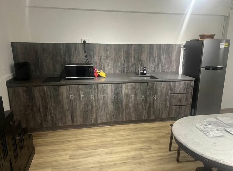 22 Havelock Road, 22 Havelock Road, 1 Bedroom, 689 sqft, HDB Flat For Rent, by Derek Tan, 25218791 - PropertyGuru.com.sg