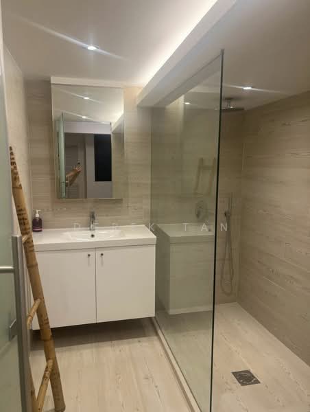 22 Havelock Road, 22 Havelock Road, 1 Bedroom, 689 sqft, HDB Flat For Rent, by Derek Tan, 25218791 - PropertyGuru.com.sg