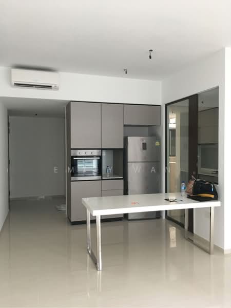 D'Nest, 147 Pasir Ris Grove, 3 Bedrooms, 1,130 sqft, Condominium For Rent, by Emily Wan, 25218822 - PropertyGuru.com.sg