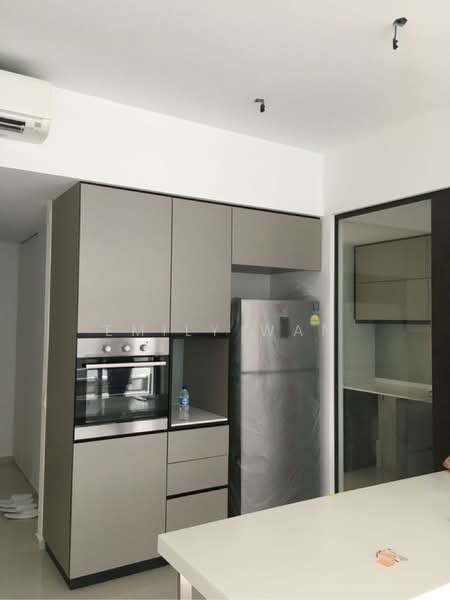 D'Nest, 147 Pasir Ris Grove, 3 Bedrooms, 1,130 sqft, Condominium For Rent, by Emily Wan, 25218822 - PropertyGuru.com.sg