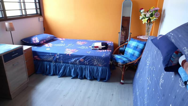 639 Ang Mo Kio Avenue 6, 639 Ang Mo Kio Avenue 6, Room Rental, 110 sqft, HDB Flat For Rent, by Selena Yap, 25218825 - PropertyGuru.com.sg