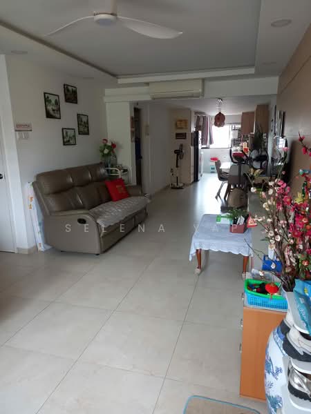 639 Ang Mo Kio Avenue 6, 639 Ang Mo Kio Avenue 6, Room Rental, 110 sqft, HDB Flat For Rent, by Selena Yap, 25218825 - PropertyGuru.com.sg