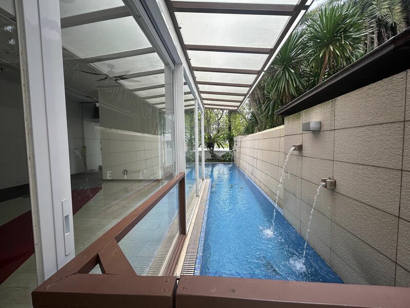 For Sale - Coronation road west