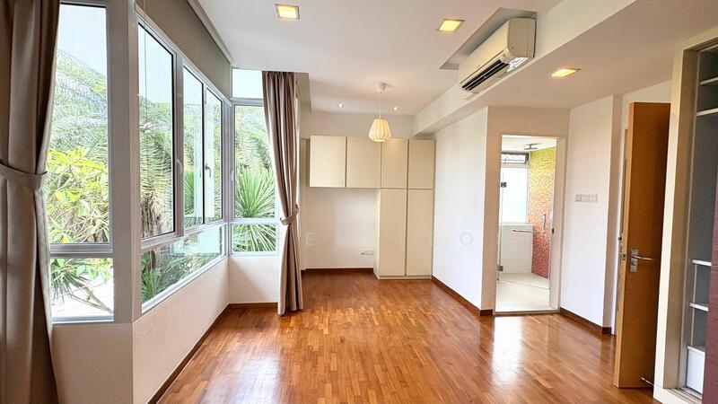For Sale - Coronation road west