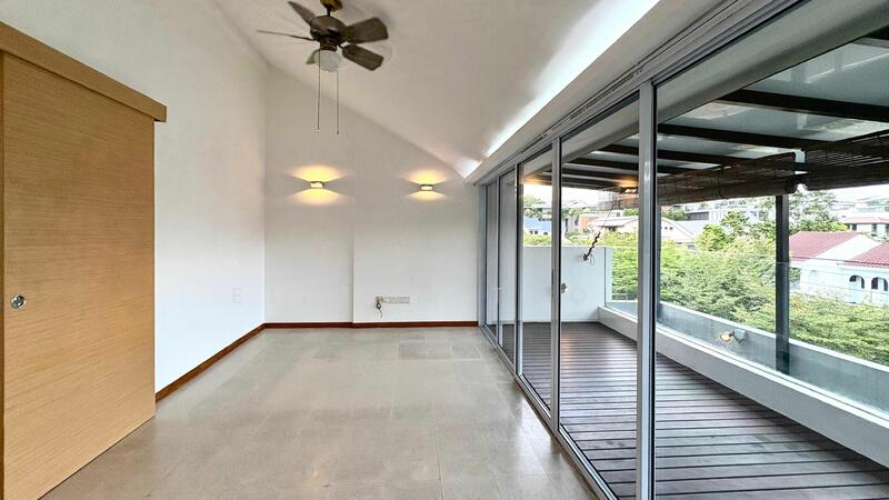 For Sale - Coronation road west