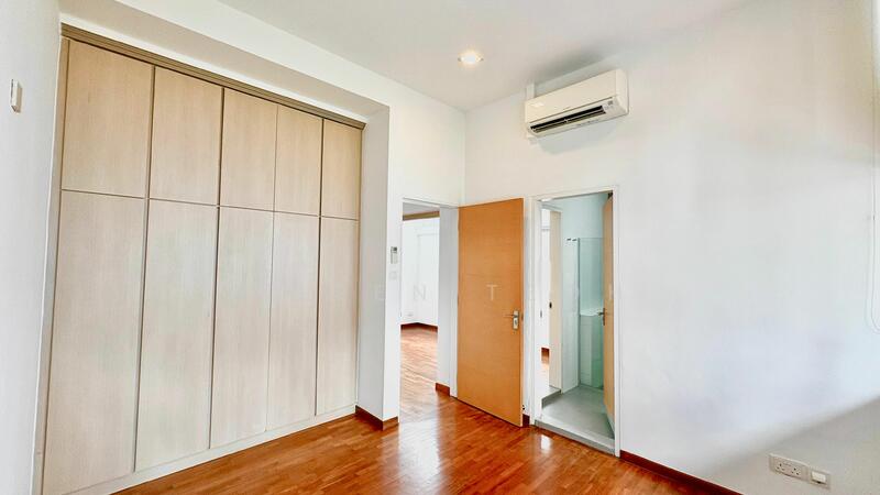 For Sale - Coronation road west